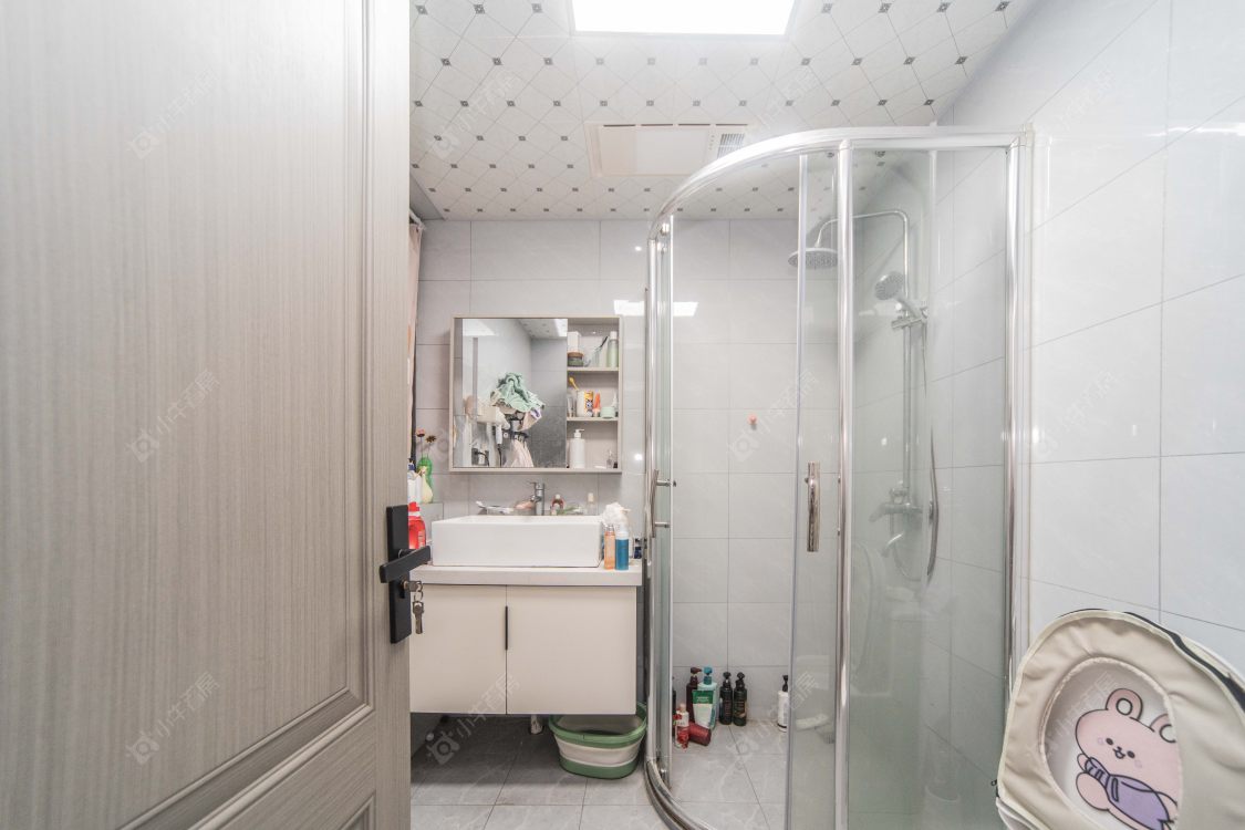 常州玲珑花园在售二手房源室内图_小牛看房