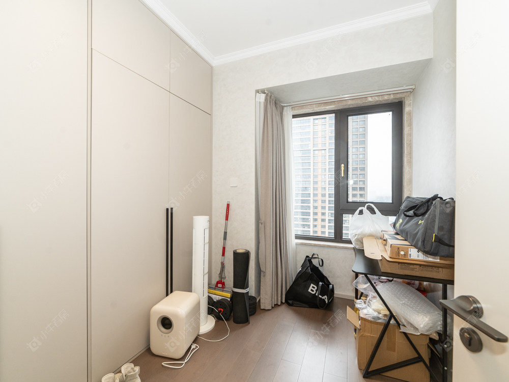 常州牡丹和府在售二手房源室内图_小牛看房