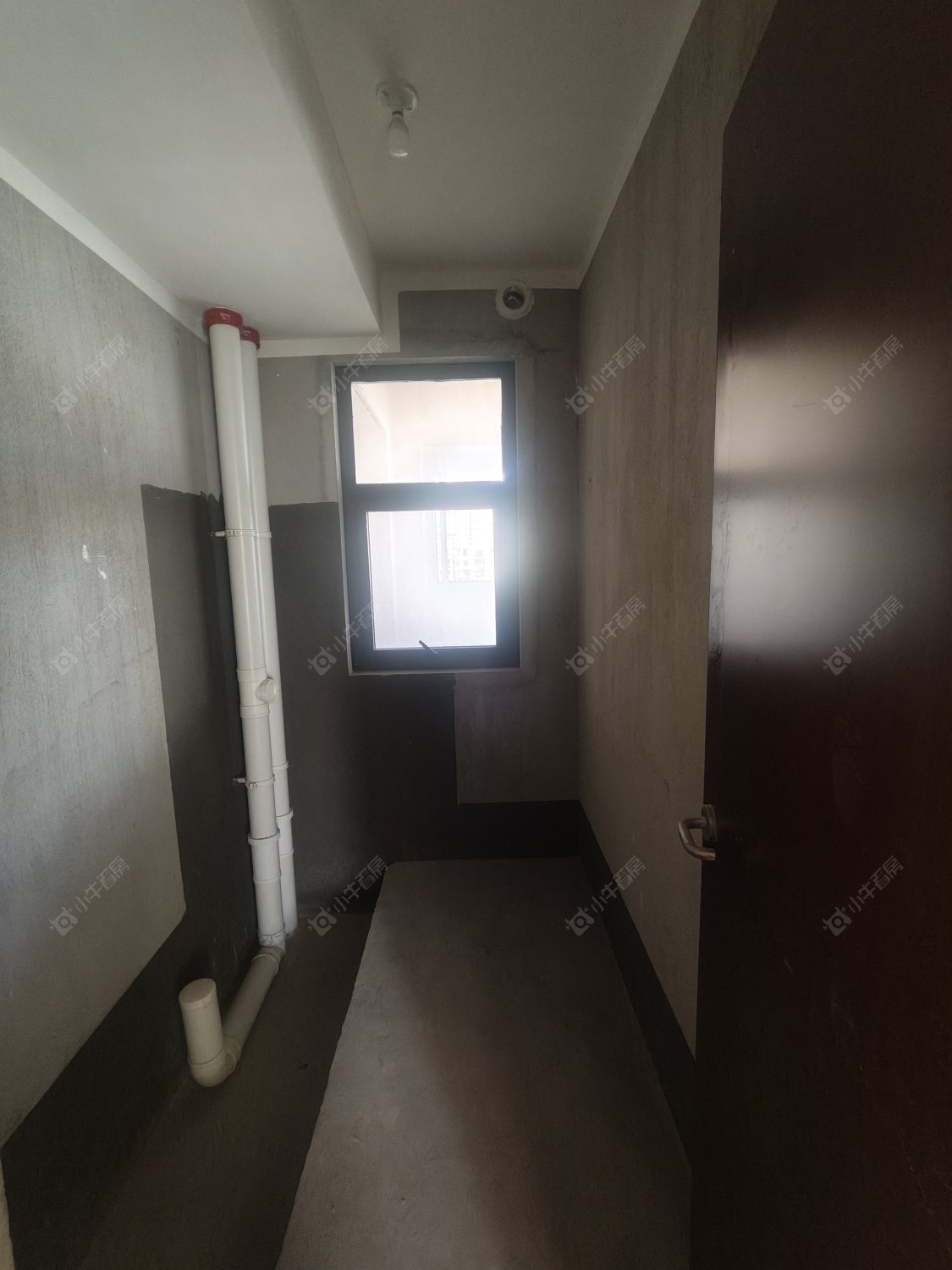 常州东方君开在租房源室内图_小牛看房