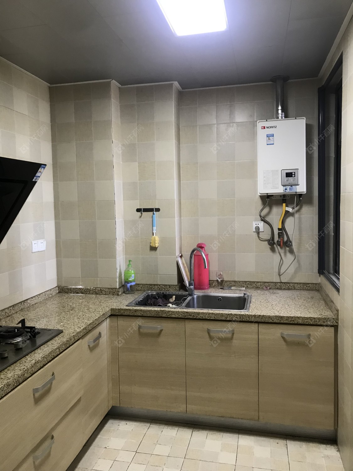 世茂香槟湖二期房源 常州世茂香槟湖二期在租房源_小牛看房