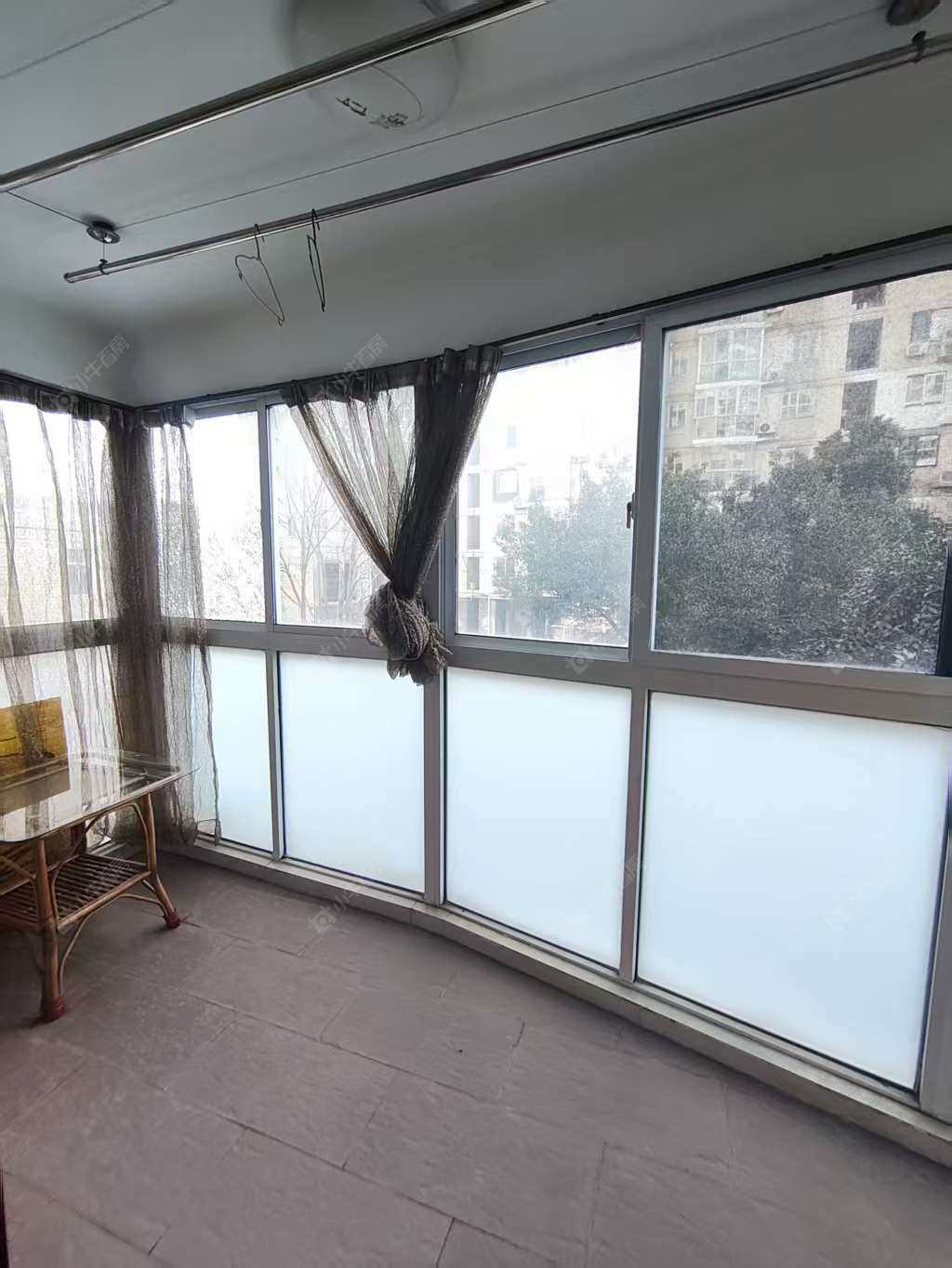 常州芳草园在租房源室内图_小牛看房