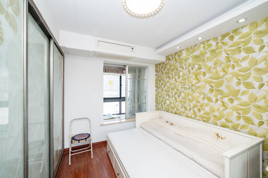 常州东城明居在售二手房源室内图_小牛看房