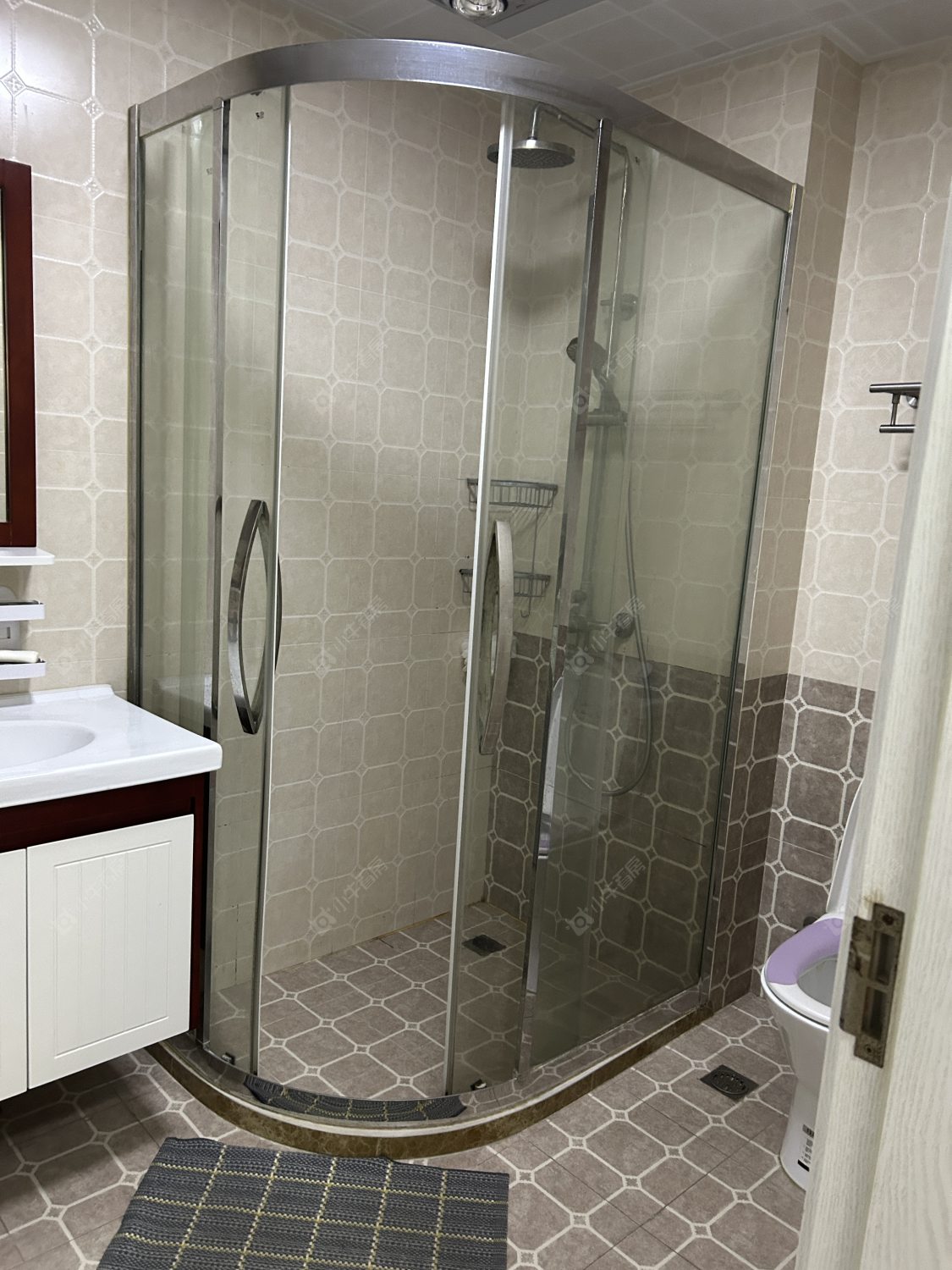 常州阳光龙庭在租房源_小牛看房