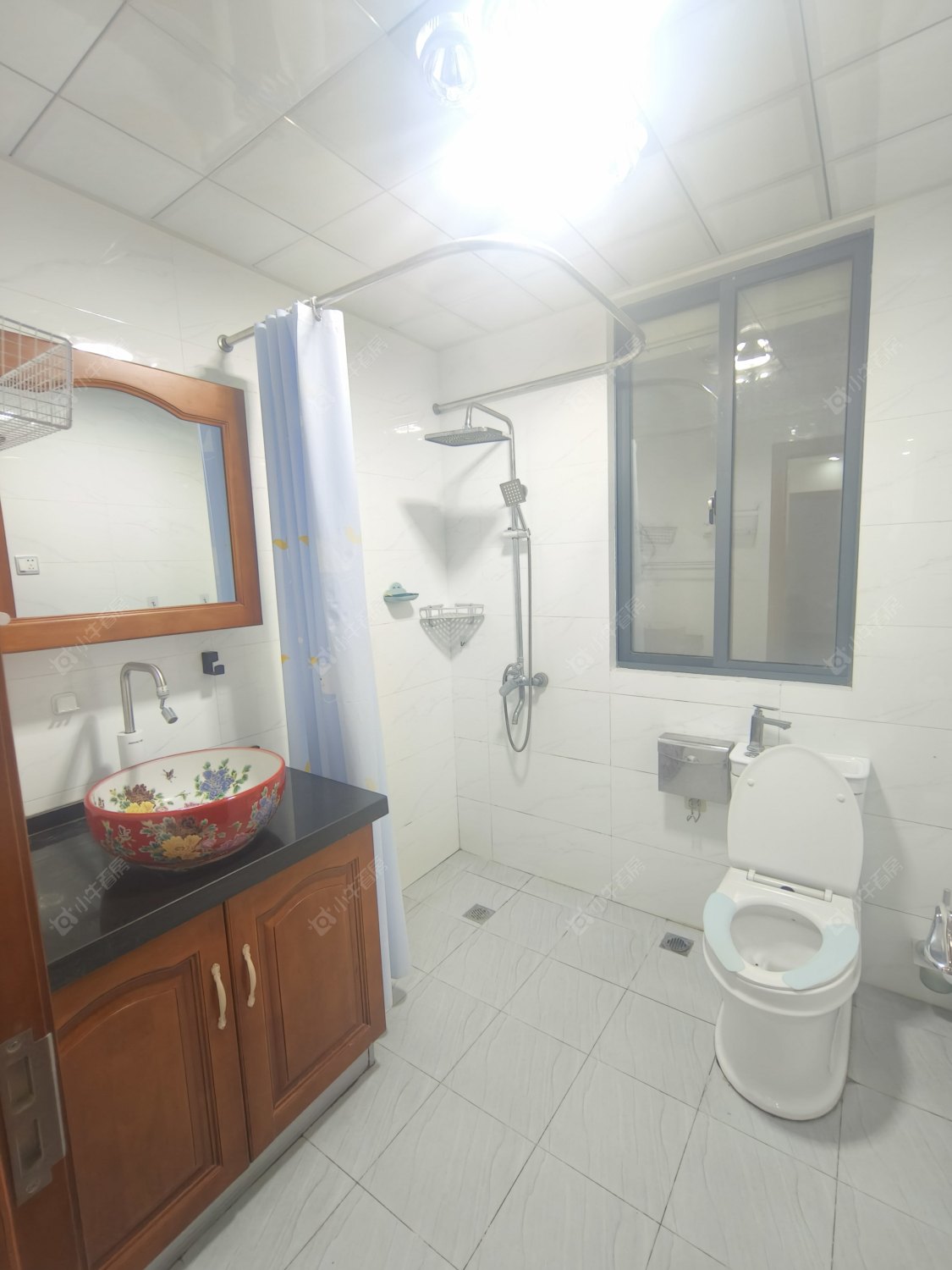 常州长河花园在租房源_小牛看房