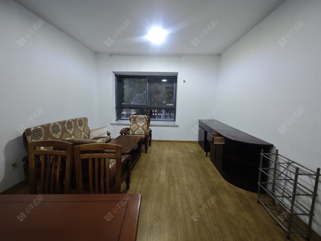 景秀世家房源室内图 常州景秀世家在租房源室内图_小牛看房