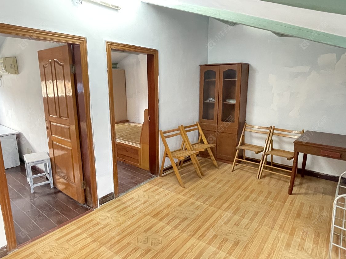 常州红梅东村在租房源_小牛看房