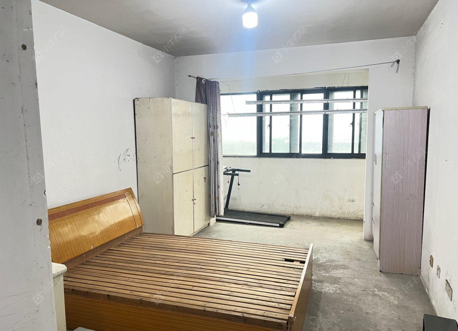 常州天山花园在租房源室内图_小牛看房