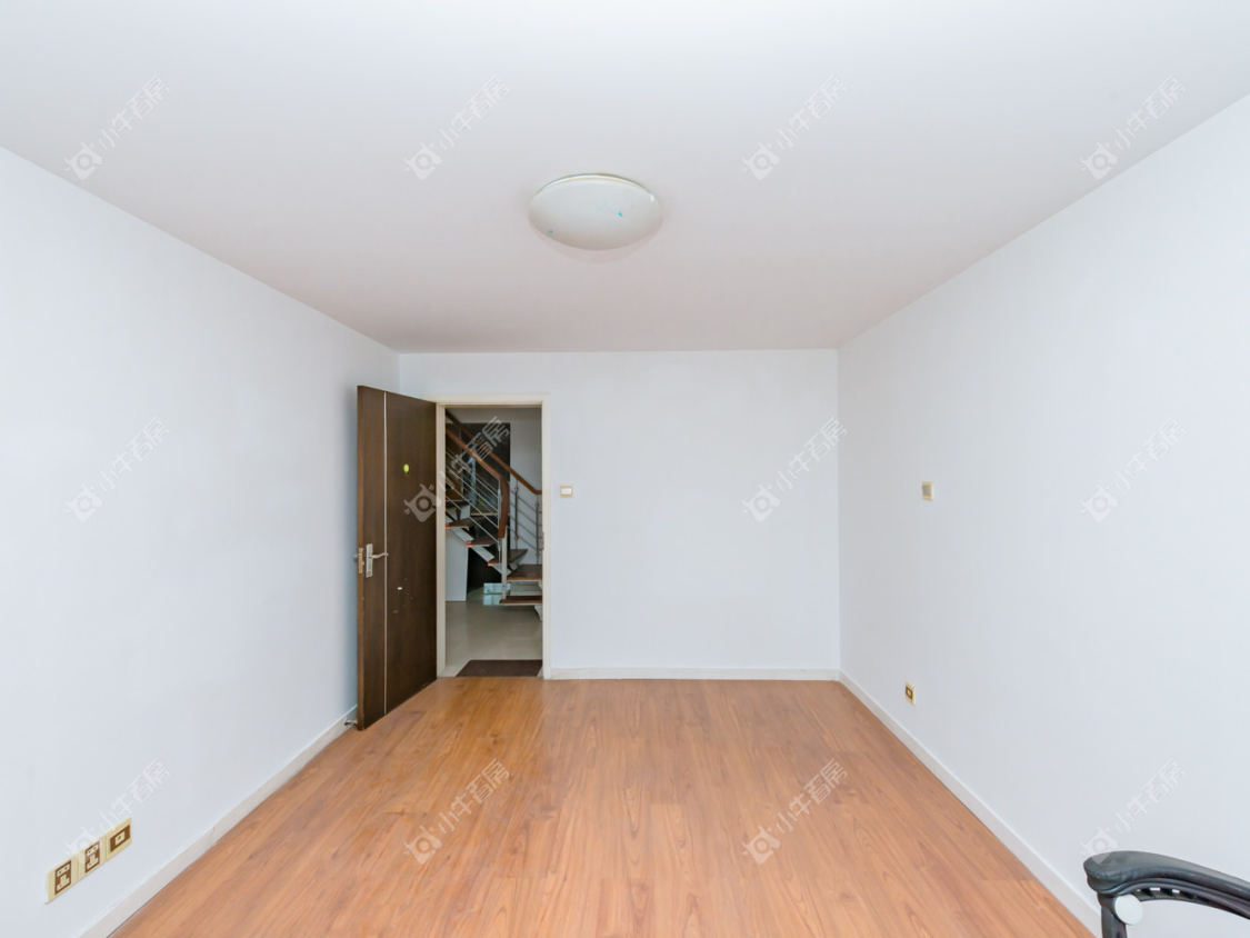 常州怀德苑在租房源_小牛看房