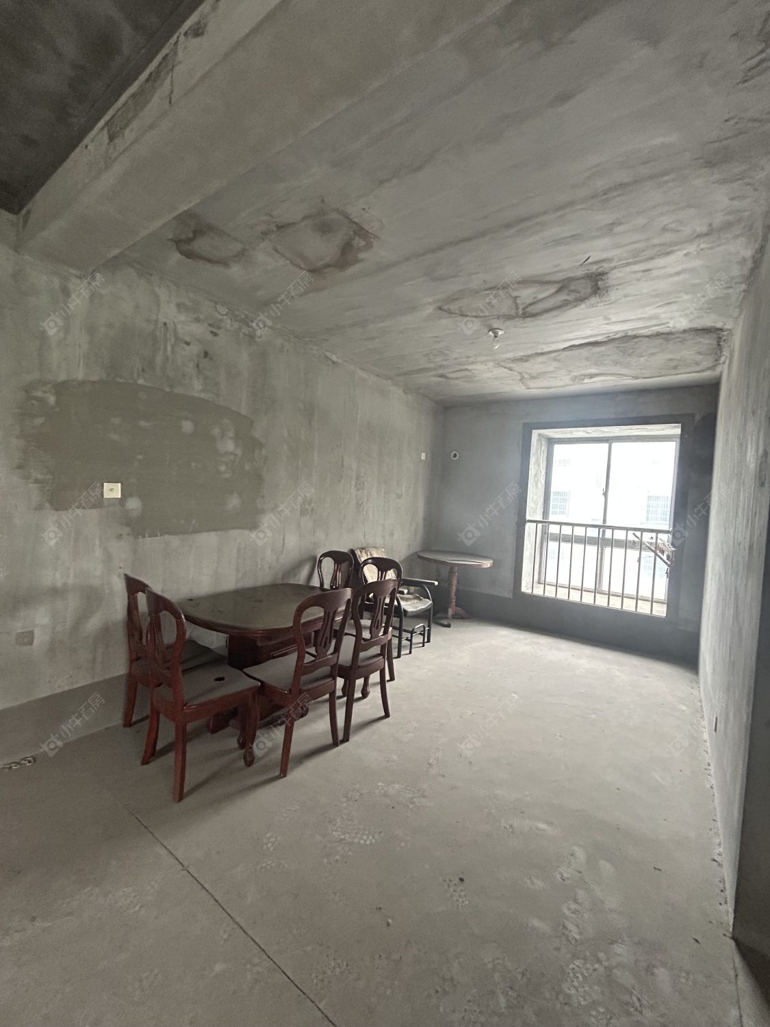 常州永安花苑在租房源室内图_小牛看房