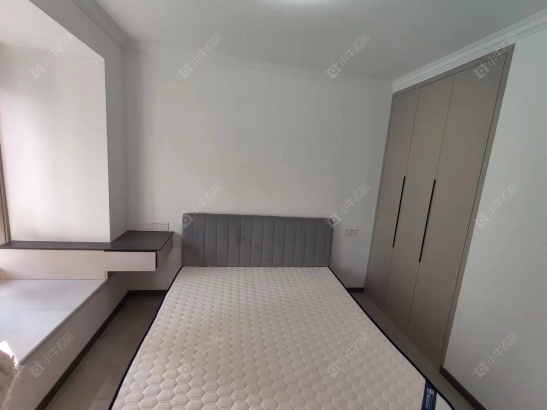 常州锦凤合鸣在租房源室内图_小牛看房