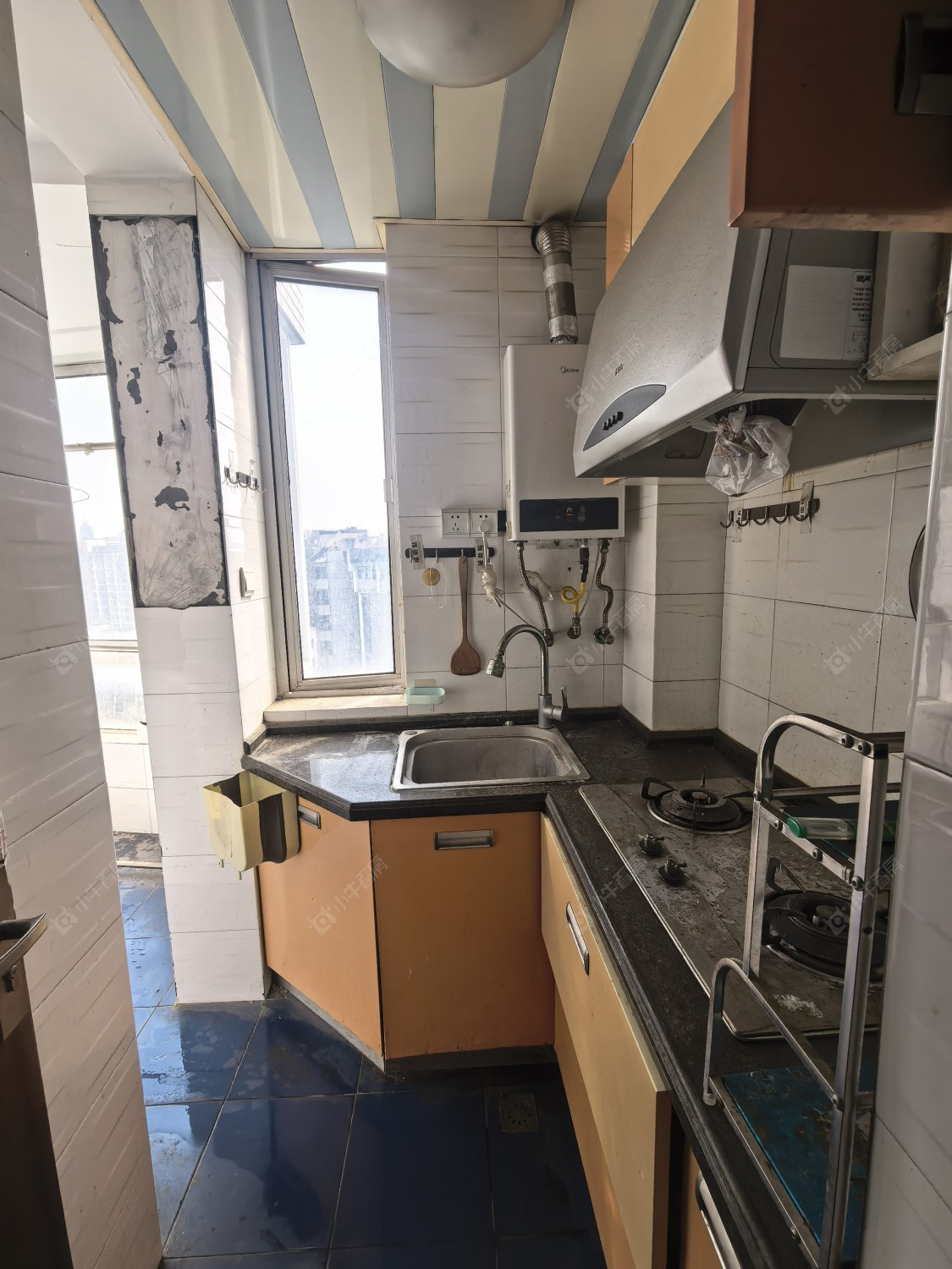 常州新天地商业广场在租房源_小牛看房