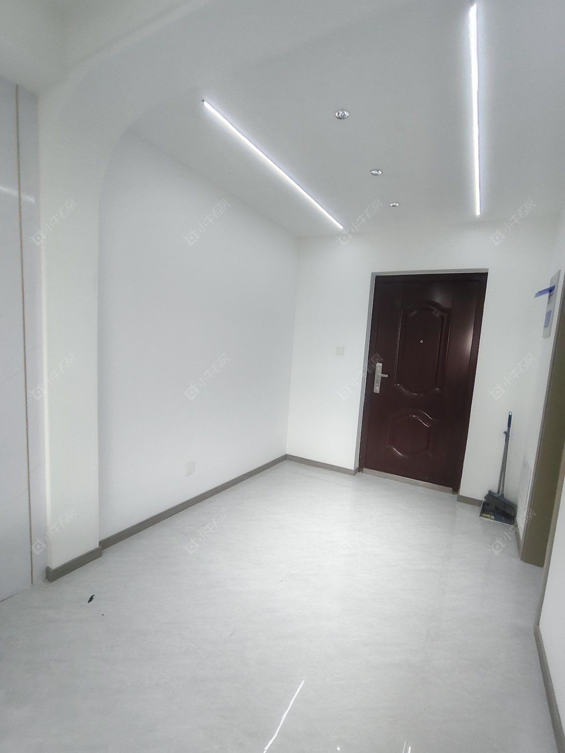 常州观湖名轩在租房源室内图_小牛看房