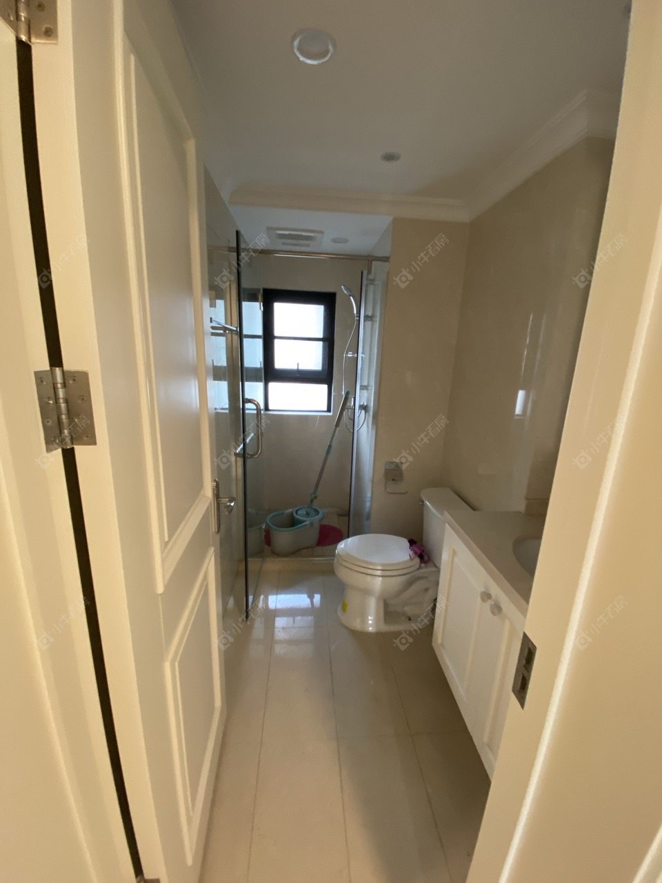 常州新城公馆荣域在租房源室内图_小牛看房