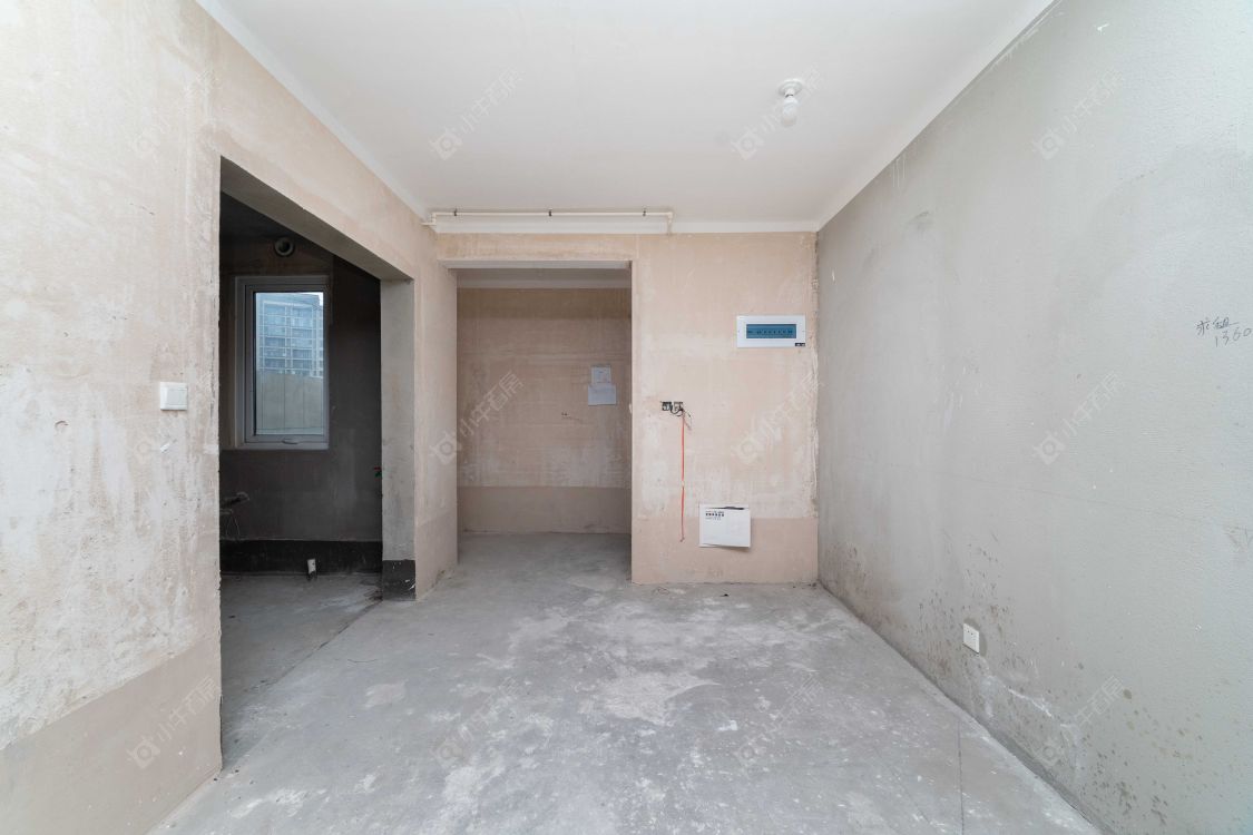 昱湖上观房源室内图 常州昱湖上观在售二手房源室内图_小牛看房