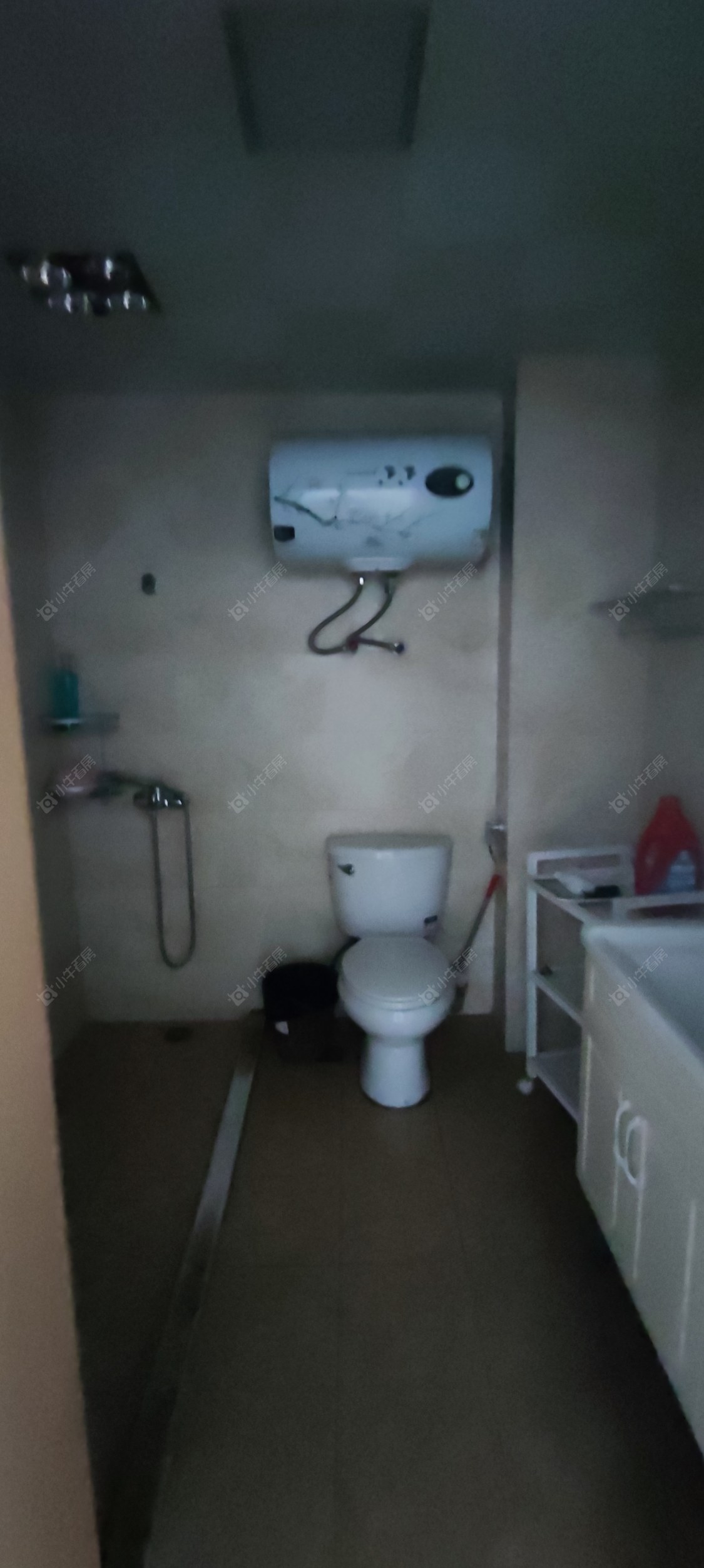 常州龙涛商住楼在租房源_小牛看房