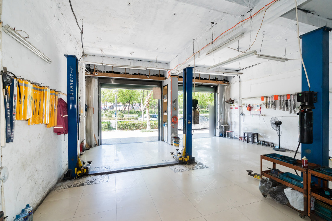 常州中吴大道（天宁）在售二手房源室内图_小牛看房