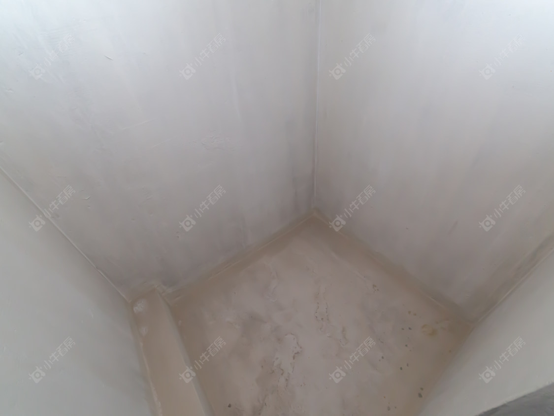 常州龙洲伊都公寓在售二手房源室内图_小牛看房