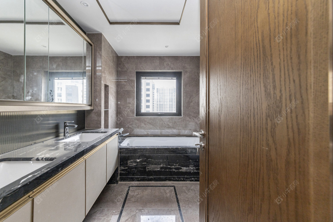 常州常发珑玥在售二手房源室内图_小牛看房