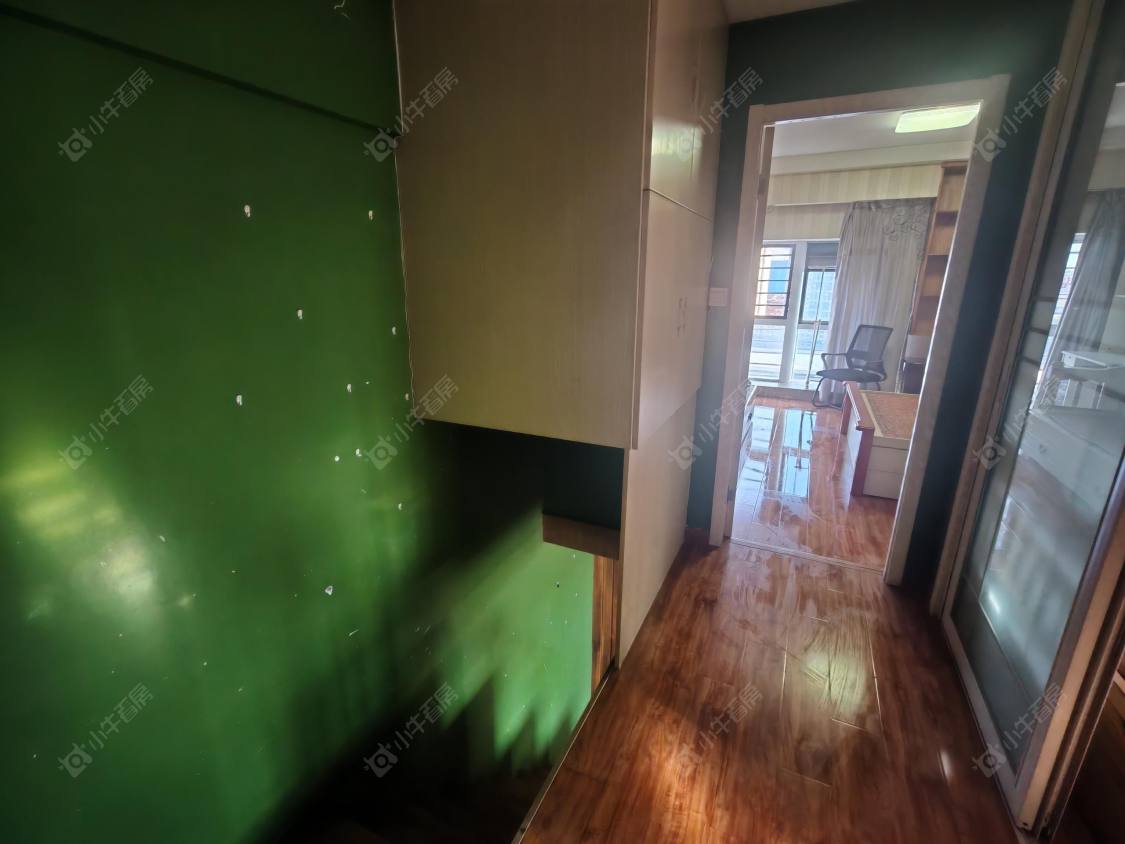 常州华东机电城租房_华东机电城2室2厅房源出租