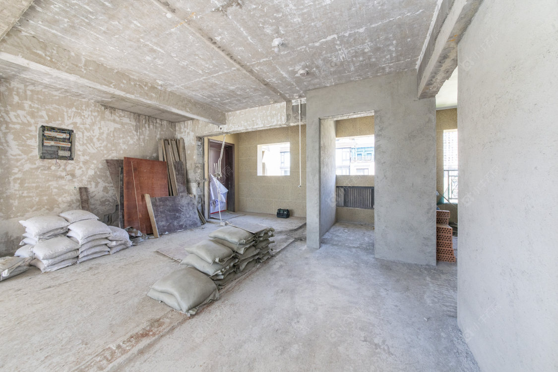 玉兰广场五期房源室内图 常州玉兰广场五期在售二手房源室内图_小牛看房