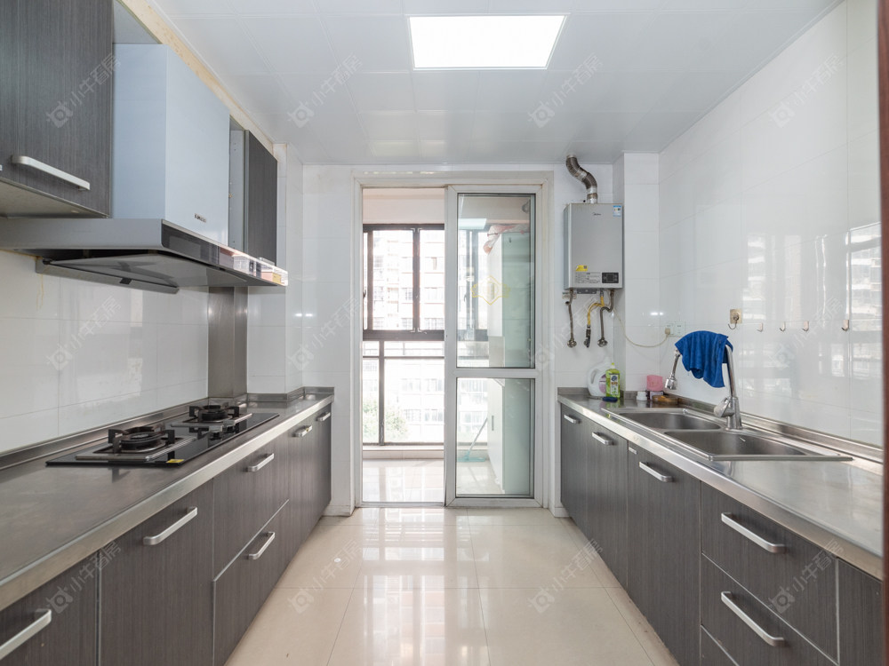 常州凤凰名城在售二手房源室内图_小牛看房