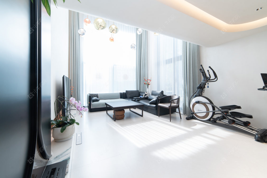 万科瑧湾汇(原蓝光黑钻)房源 常州万科瑧湾汇(原蓝光黑钻)在售二手房源_小牛看房