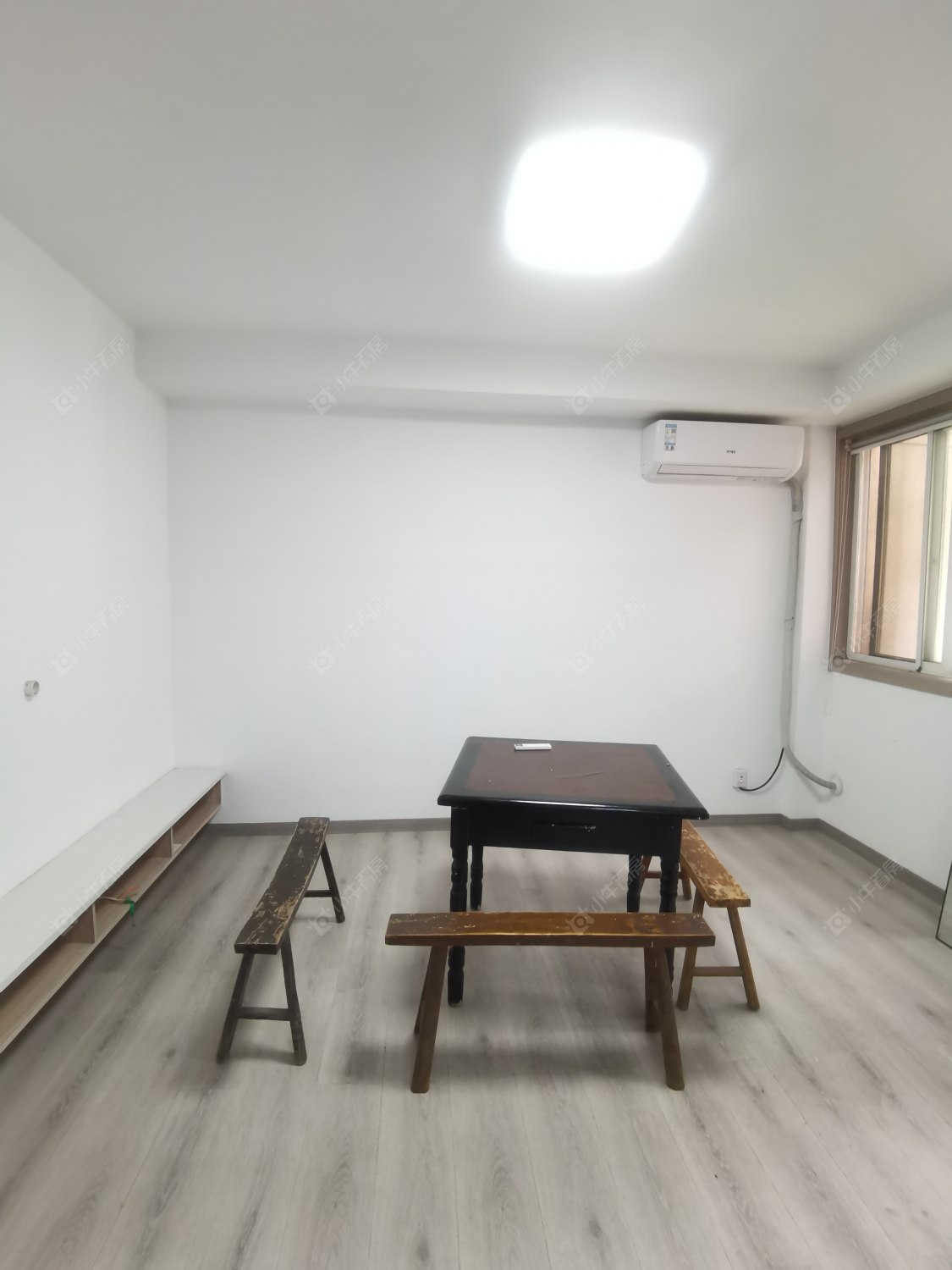 常州新城东苑一区在租房源_小牛看房