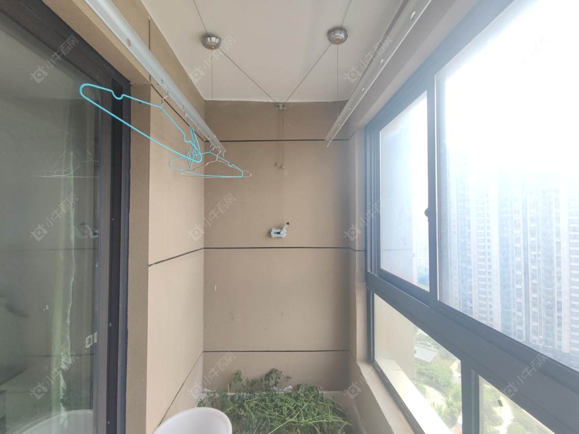 常州月馨苑租房_月馨苑2室2厅房源出租