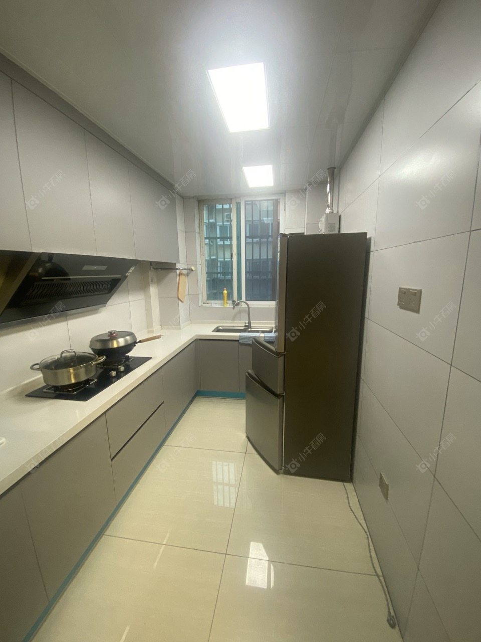 常州锦绣东苑在租房源室内图_小牛看房