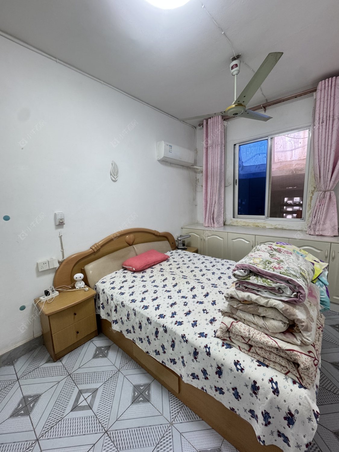 工房北区房源 常州工房北区在租房源_小牛看房