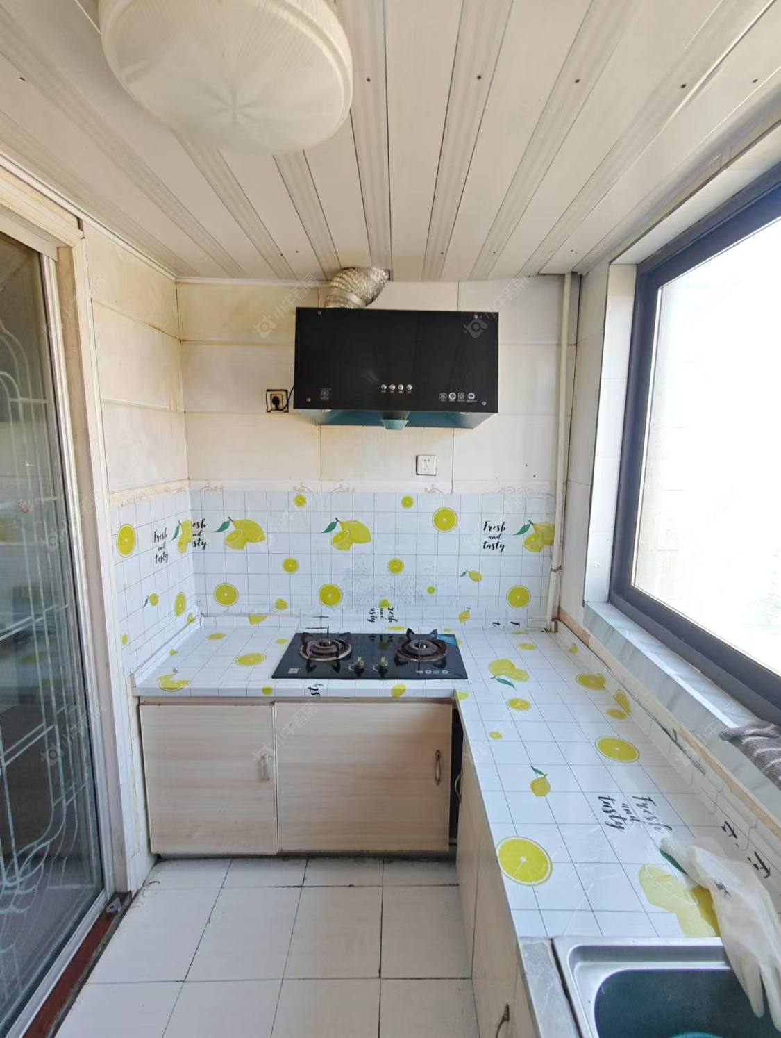 紫金城南区房源室内图 常州紫金城南区在租房源室内图_小牛看房