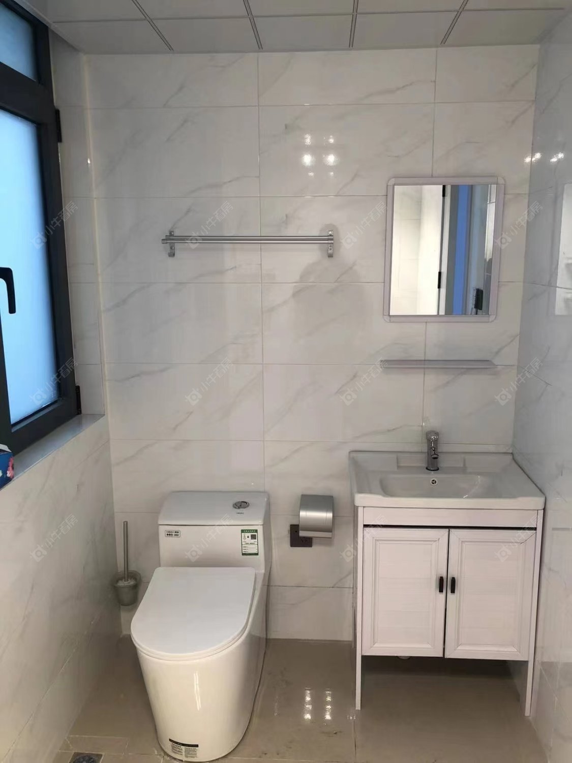 常州五星星韵城在租房源_小牛看房