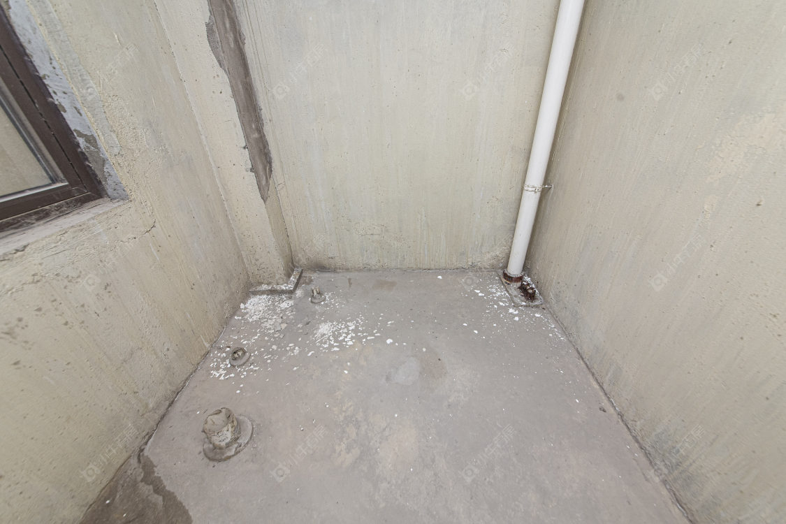 常州红星威尼斯庄园在售二手房源小区图_小牛看房