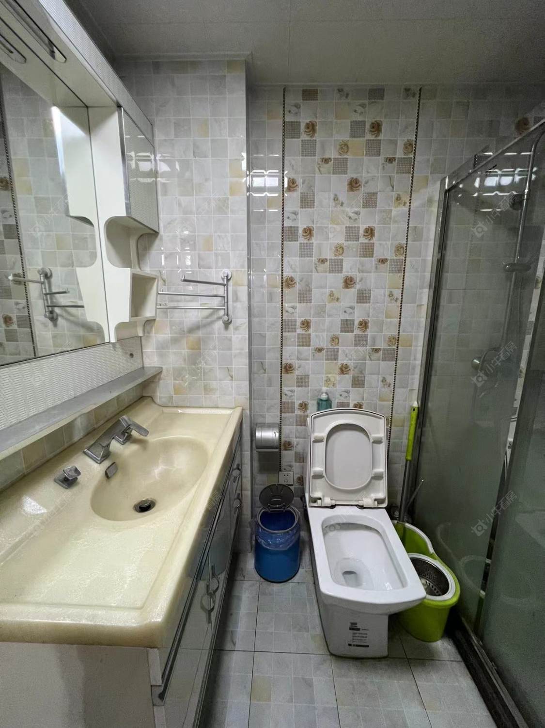 常州和平国际在租房源_小牛看房