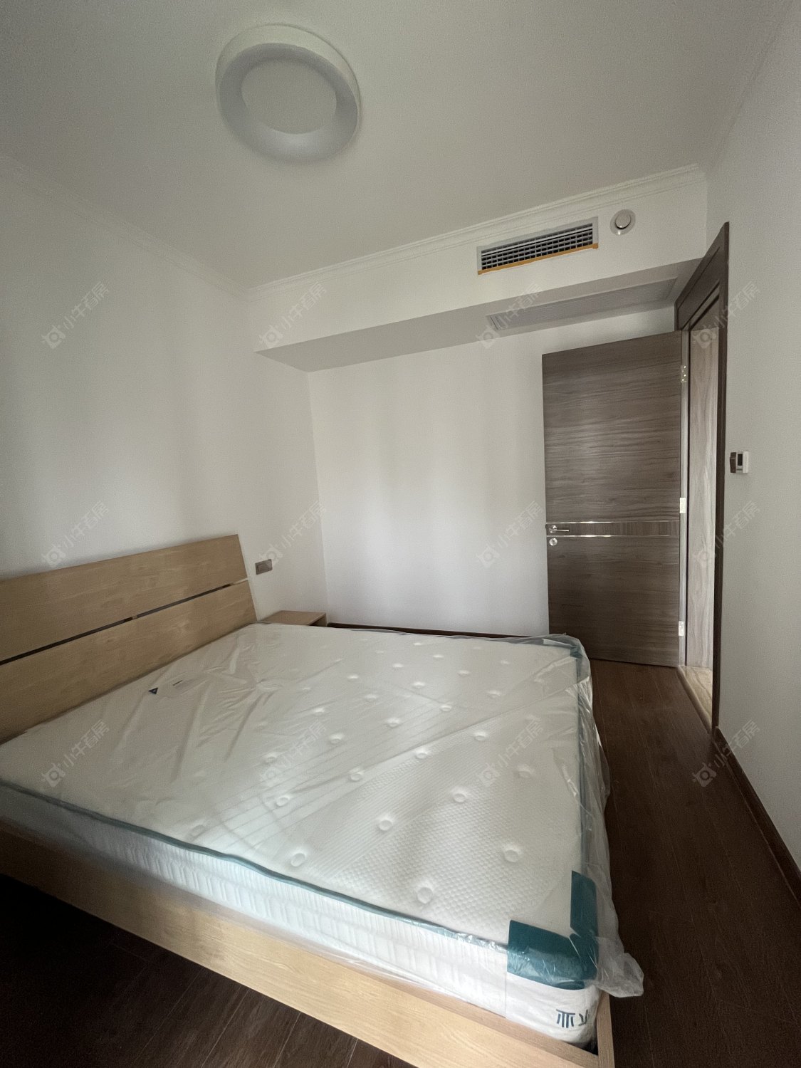 常州碧桂园壹号天禧在租房源_小牛看房