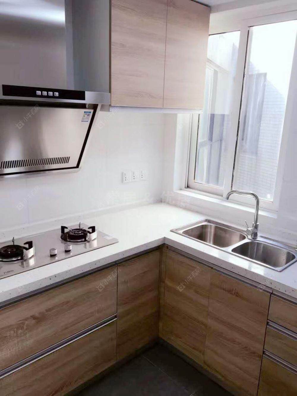 常州名骏家园在租房源室内图_小牛看房