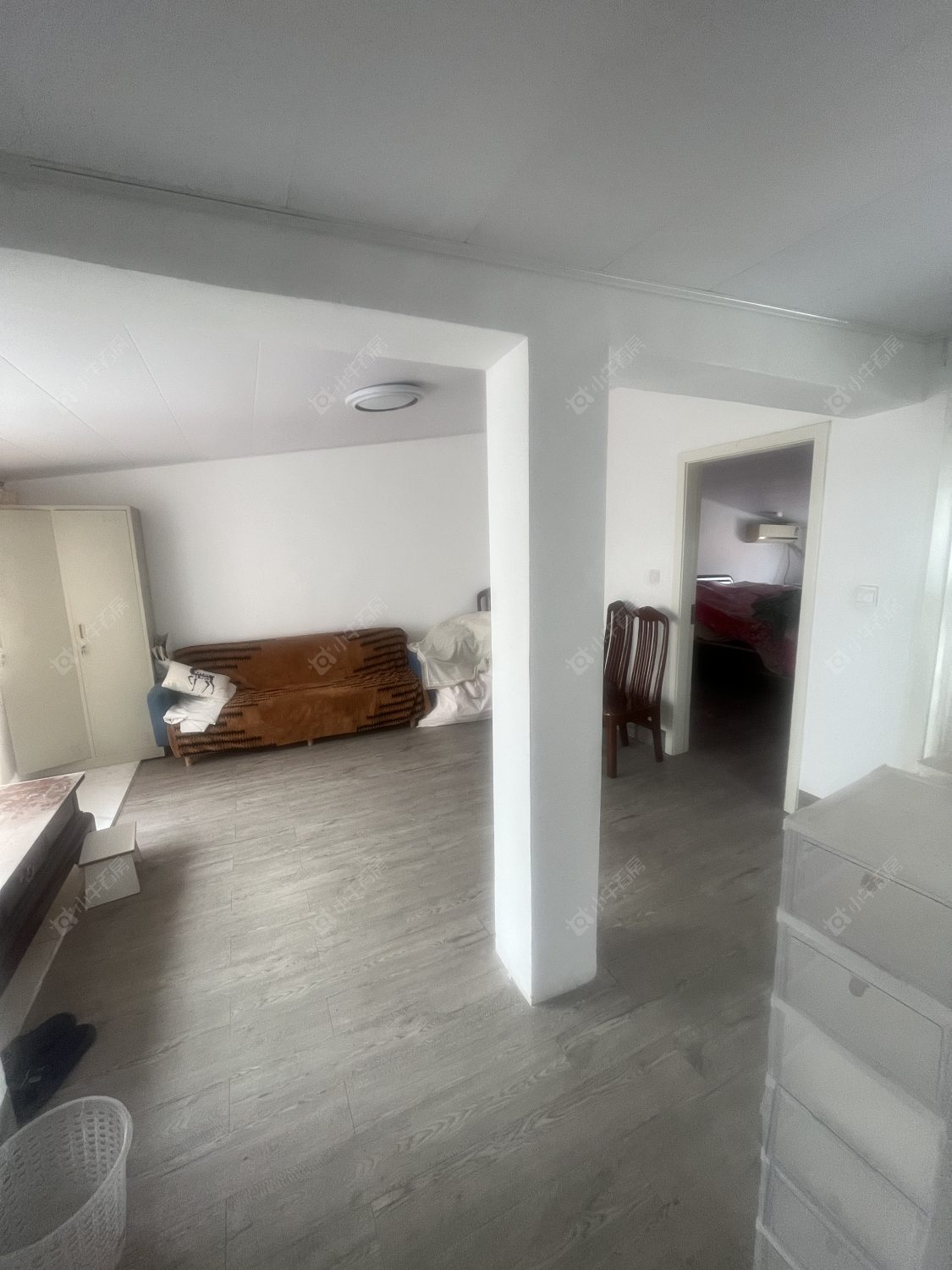 红星新村房源 常州红星新村在租房源_小牛看房