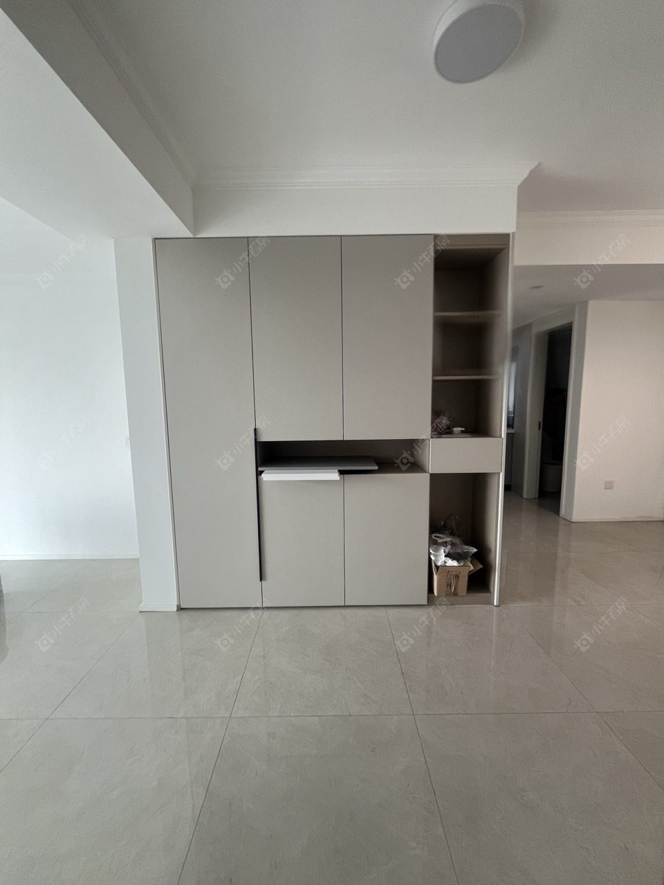 常州衡麓世家在租房源室内图_小牛看房