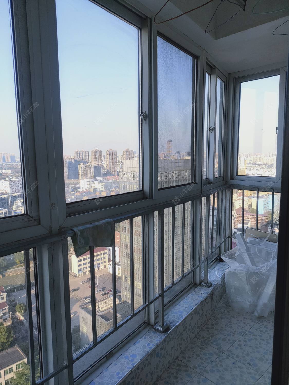 常州中意宝第租房_中意宝第1室1厅房源出租