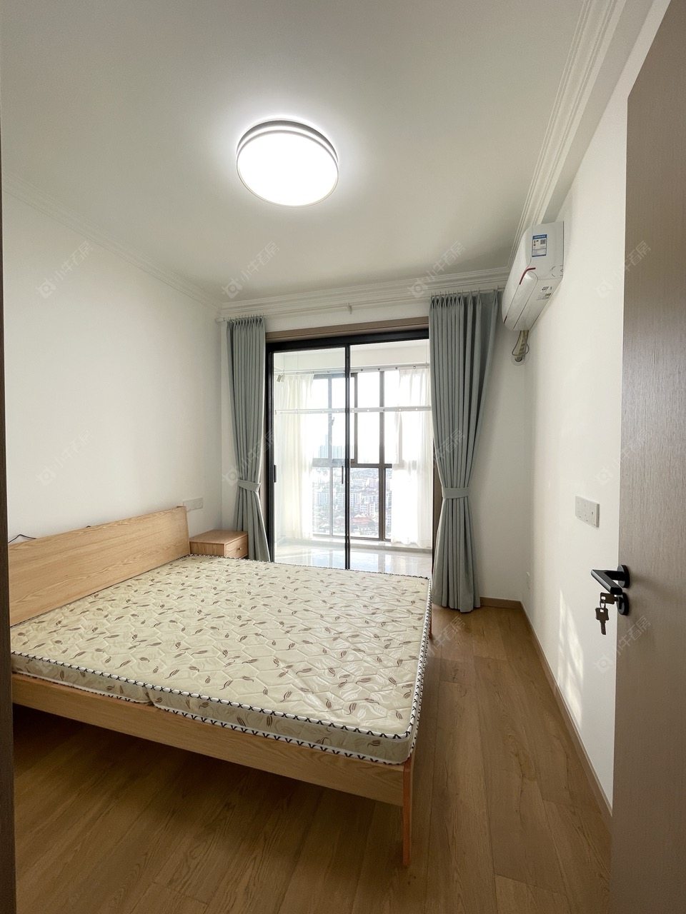 华海花园房源室内图 常州华海花园在租房源室内图_小牛看房