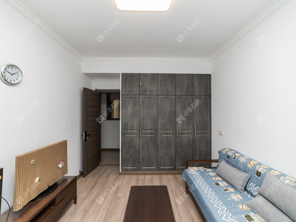 常州工房北区在租房源室内图_小牛看房