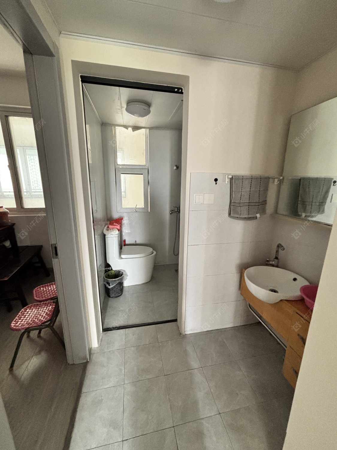 临津花园房源室内图 常州临津花园在租房源室内图_小牛看房