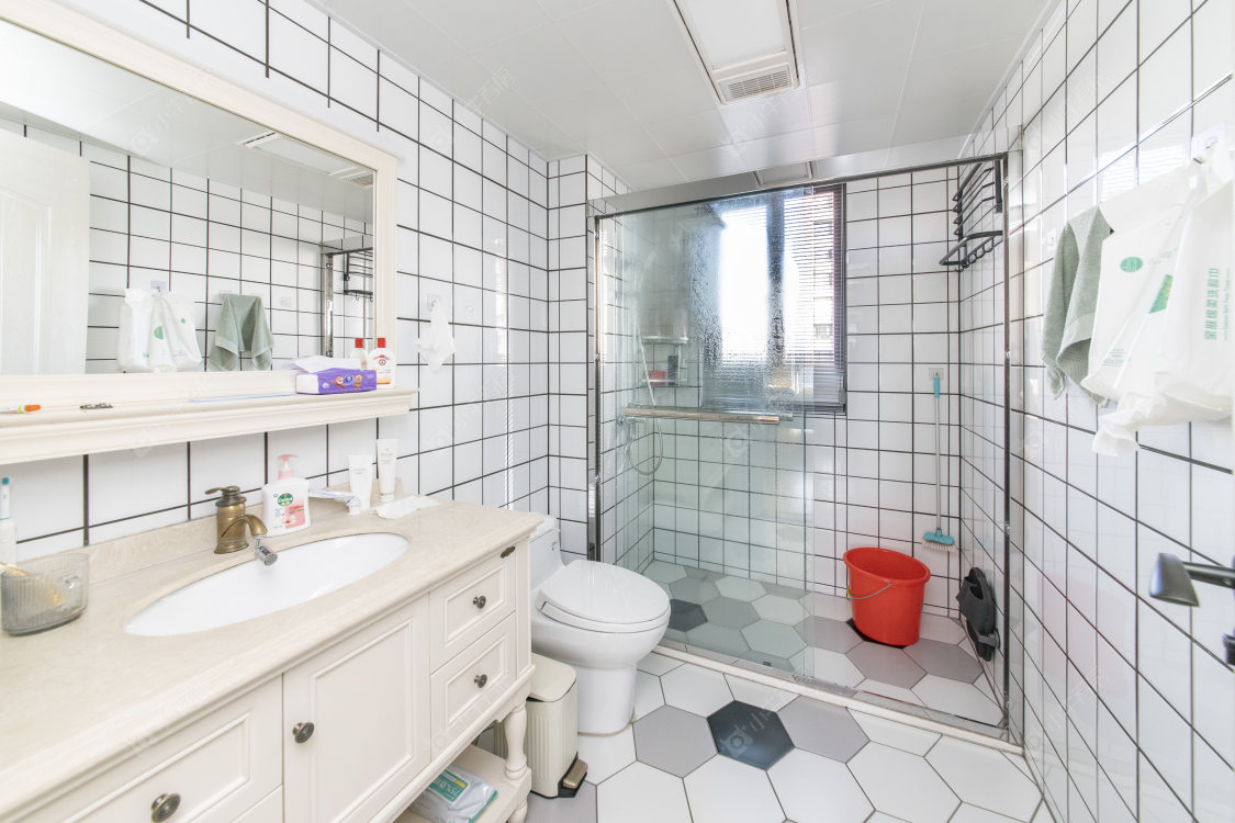 常州星河国际六区在售二手房源_小牛看房