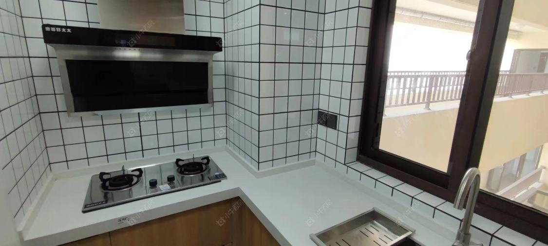 香聚雅苑西区房源 常州香聚雅苑西区在租房源_小牛看房