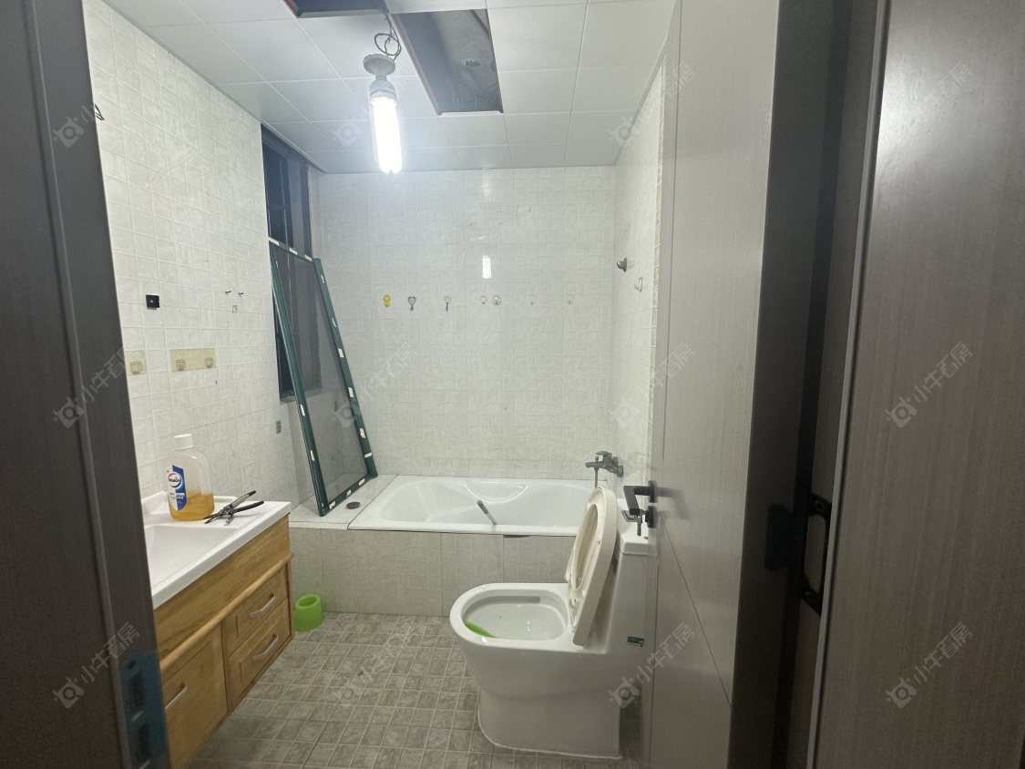 常州百草苑在租房源_小牛看房