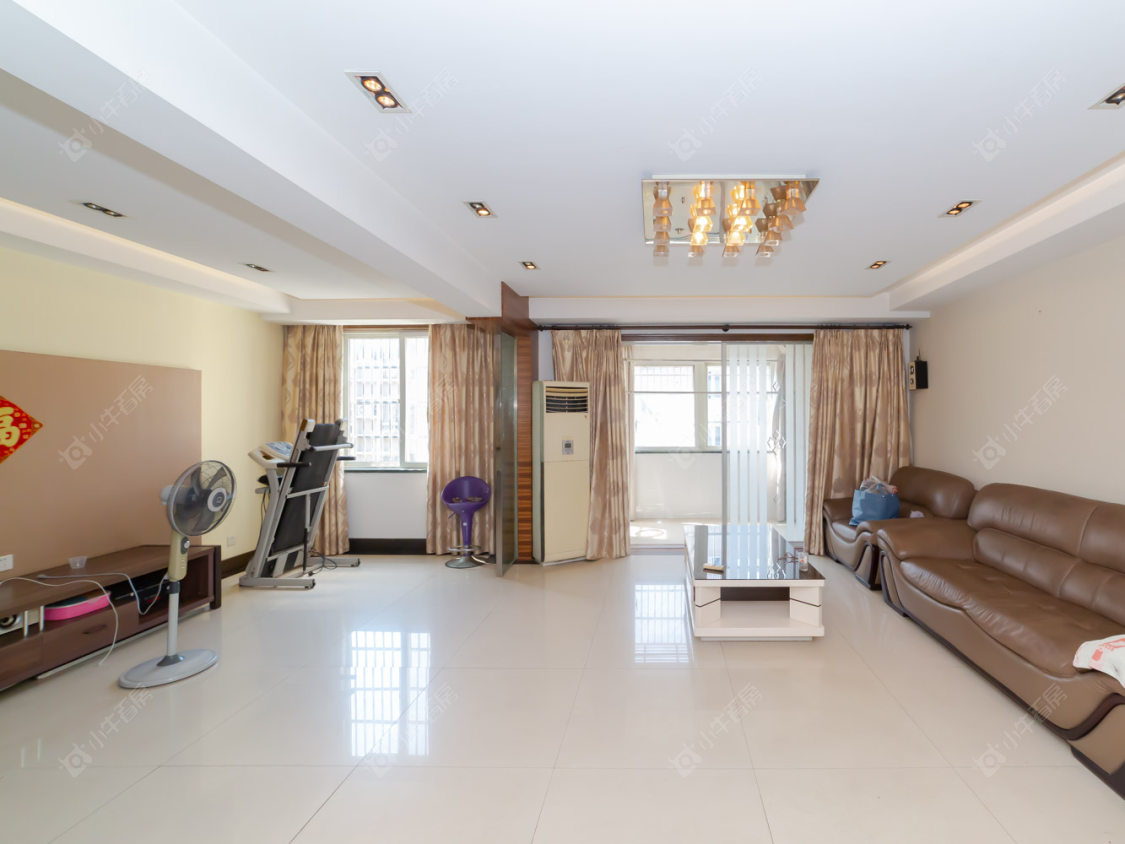 常州青龙苑南区在售二手房_小牛看房