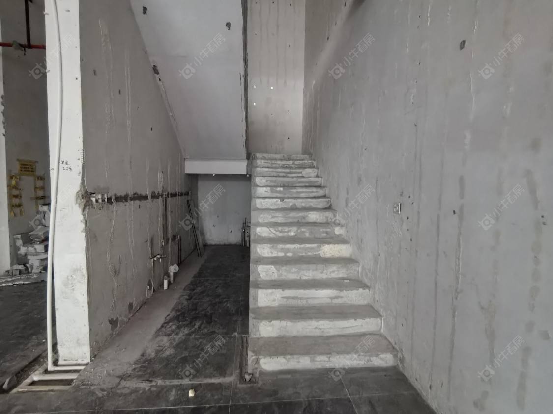 常州湖港名居租房_湖港名居2室房源出租