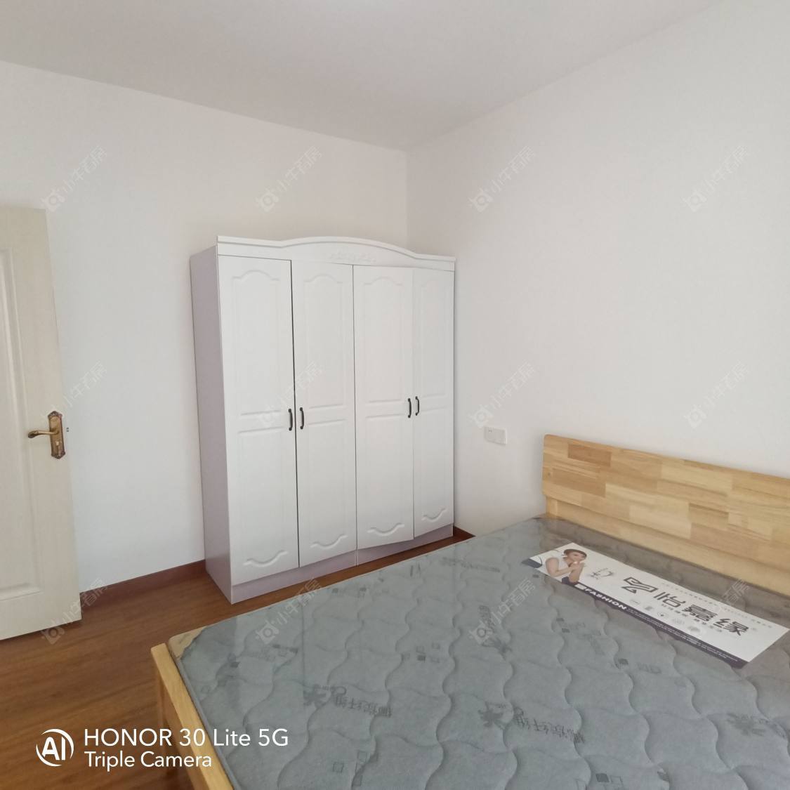 中意宝第房源室内图 常州中意宝第在租房源室内图_小牛看房