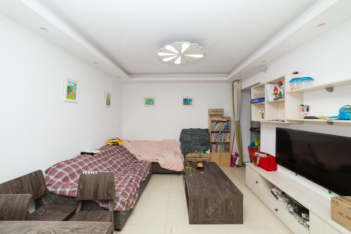 润泽东方尚院房源室内图 常州润泽东方尚院在售二手房源室内图_小牛看房