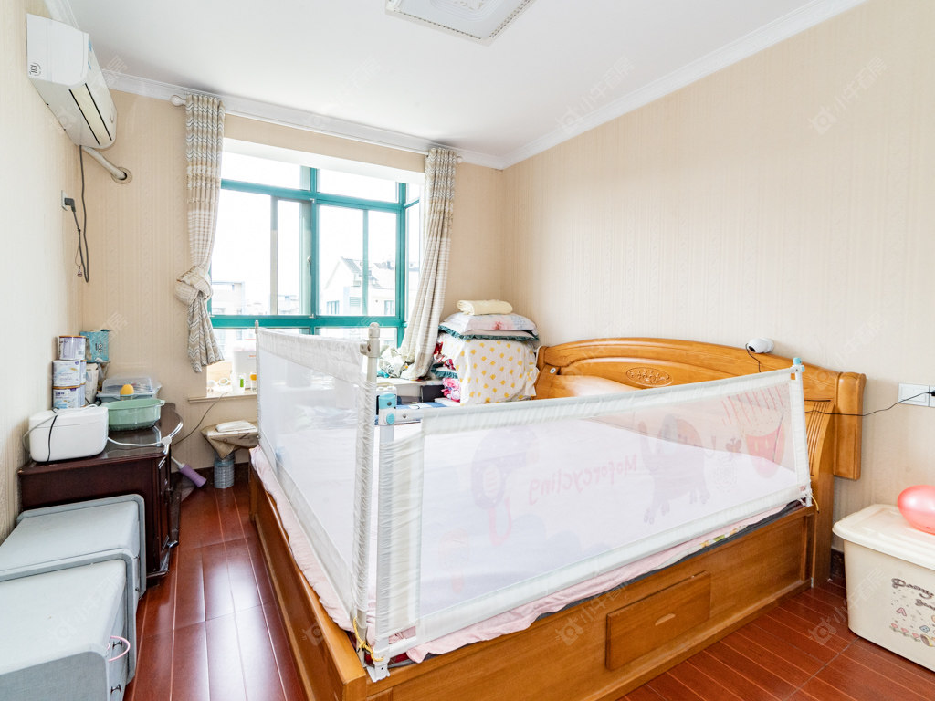 百馨西苑一二期房源室内图 常州百馨西苑一二期在售二手房源室内图_小牛看房